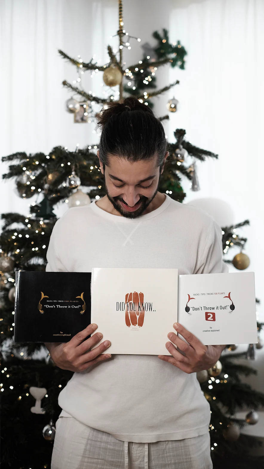 Creative Explained Book Bundle - Image 6